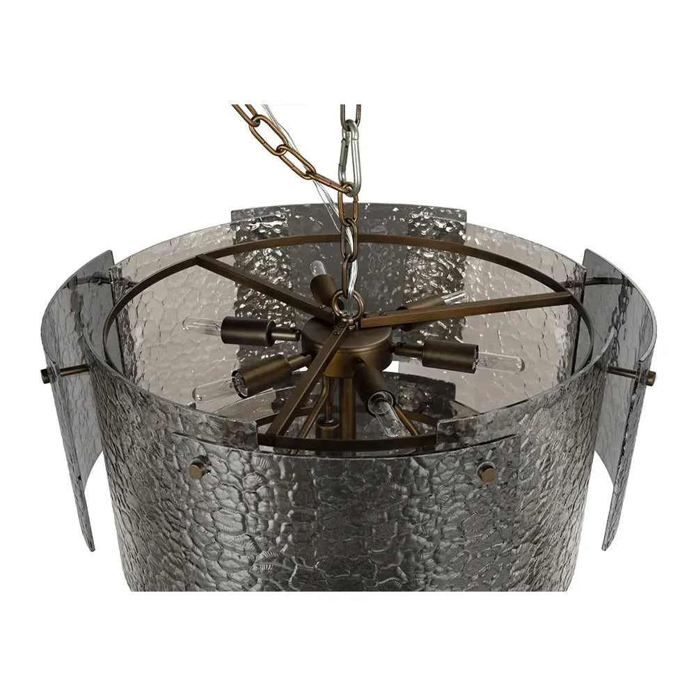 Cornelius Chandelier, Large
