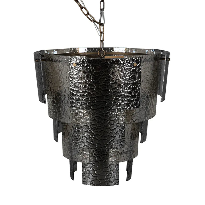 Cornelius Chandelier, Large