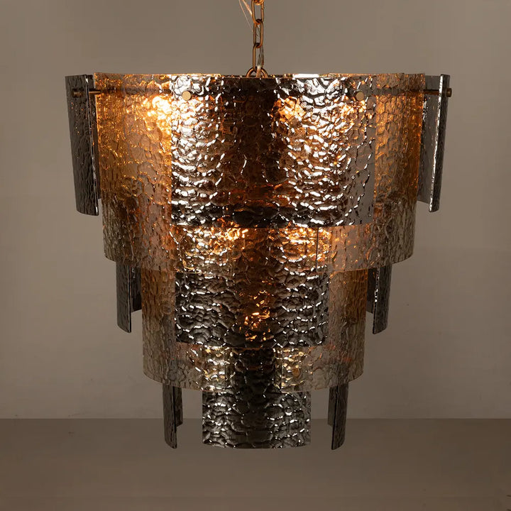 Cornelius Chandelier, Large