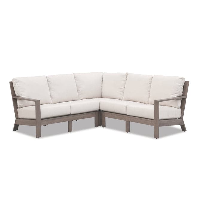 Laguna Sectional-Sunset West-SUNSET-3501-SEC-A-SectionalsA-1-France and Son