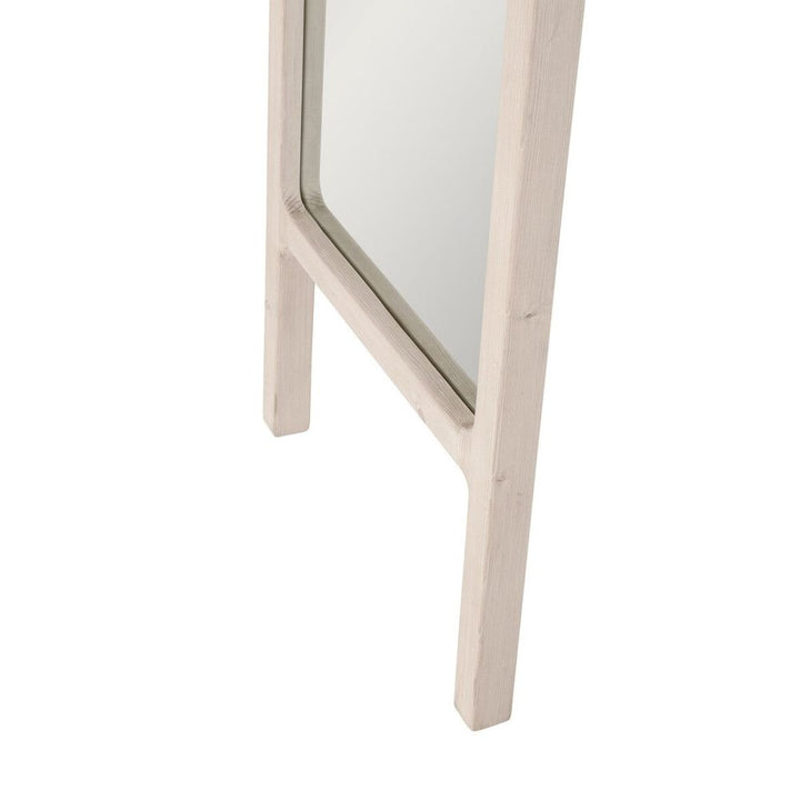 Laney Mirror