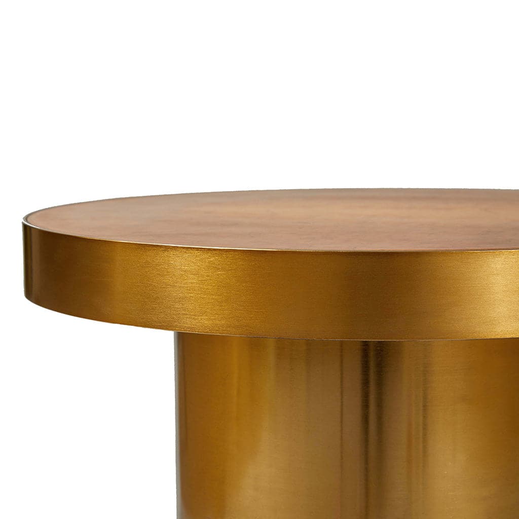 Lara End Table-Urbia-URBIA-IE-LARA-ET-Side Tables-3-France and Son