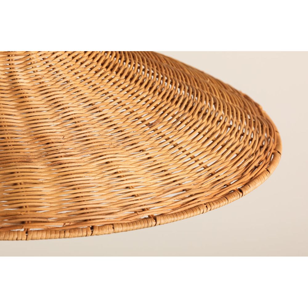 Laudine Pendant