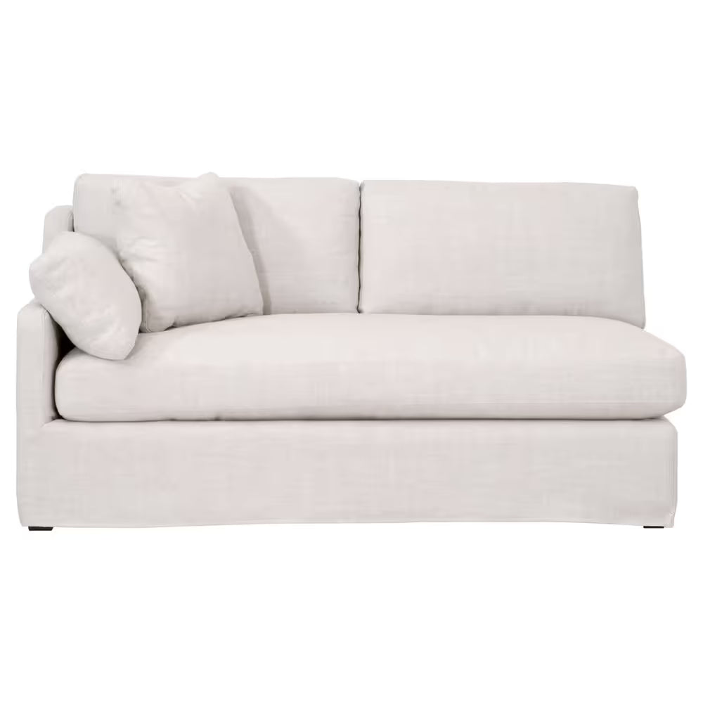 Lena Modular Slipcover