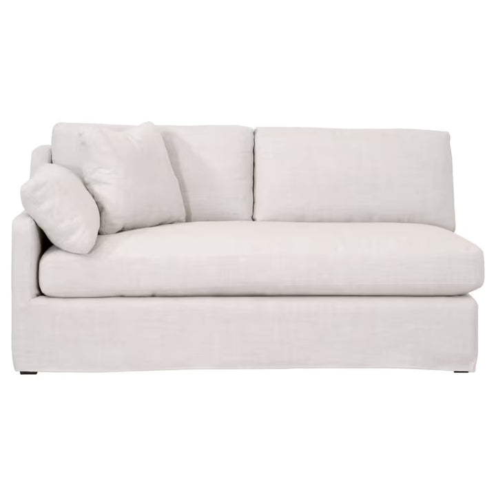 Lena Modular Slipcover