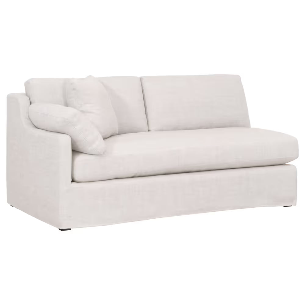 Lena Modular Slipcover