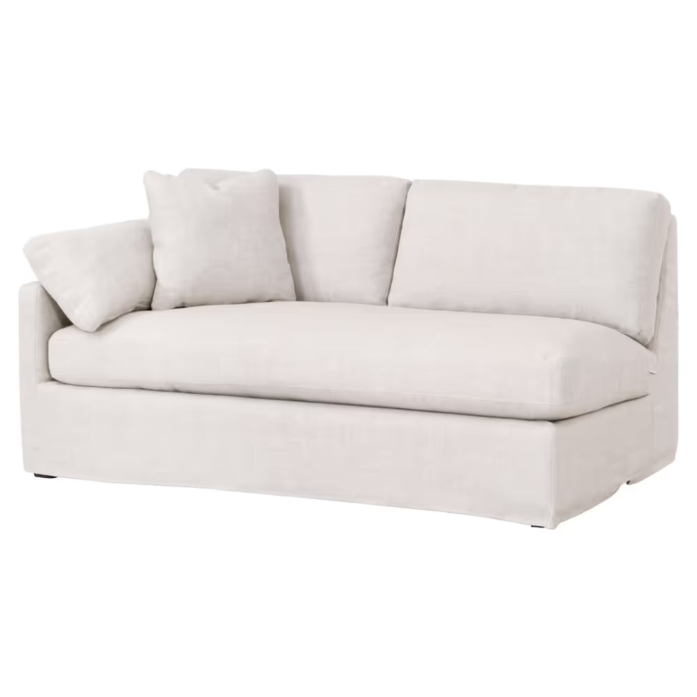 Lena Modular Slipcover