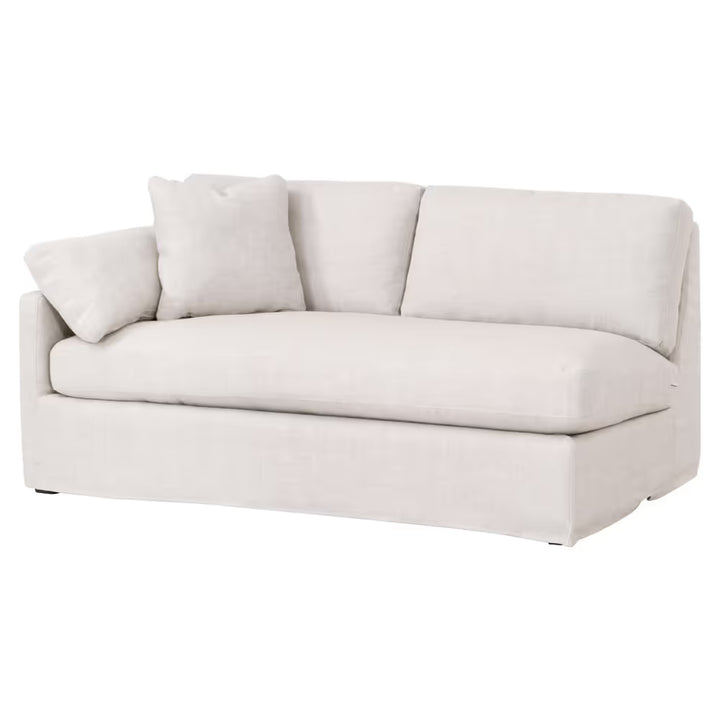 Lena Modular Slipcover