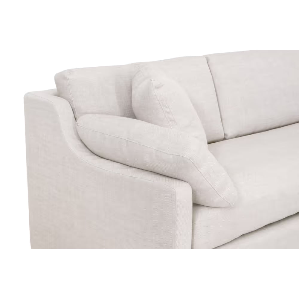 Lena Modular Slipcover