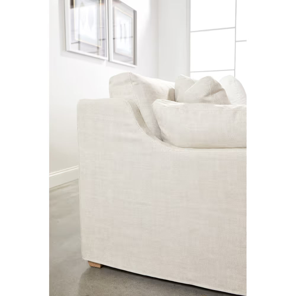 Lena Modular Slipcover