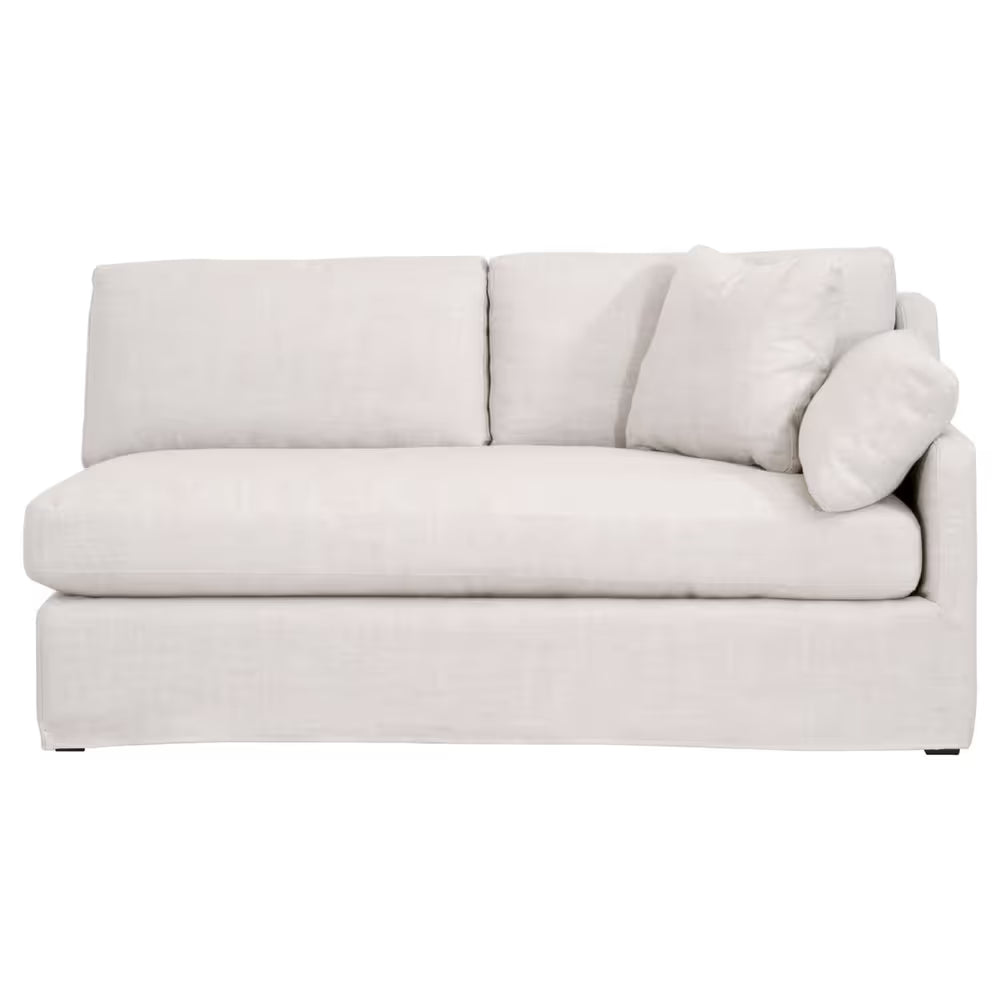 Lena Modular Slipcover