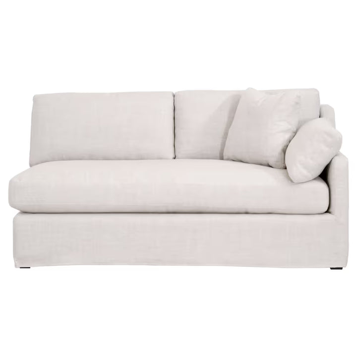 Lena Modular Slipcover