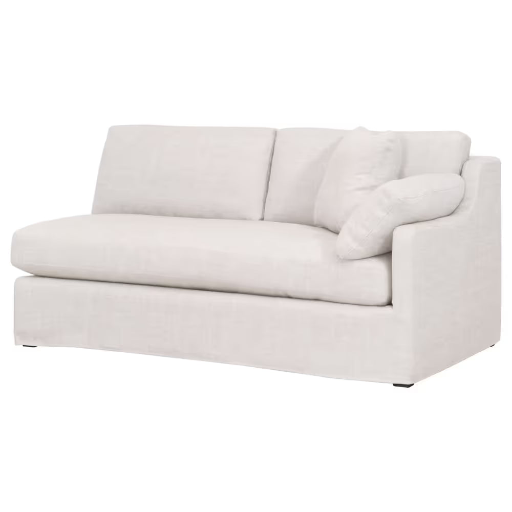 Lena Modular Slipcover