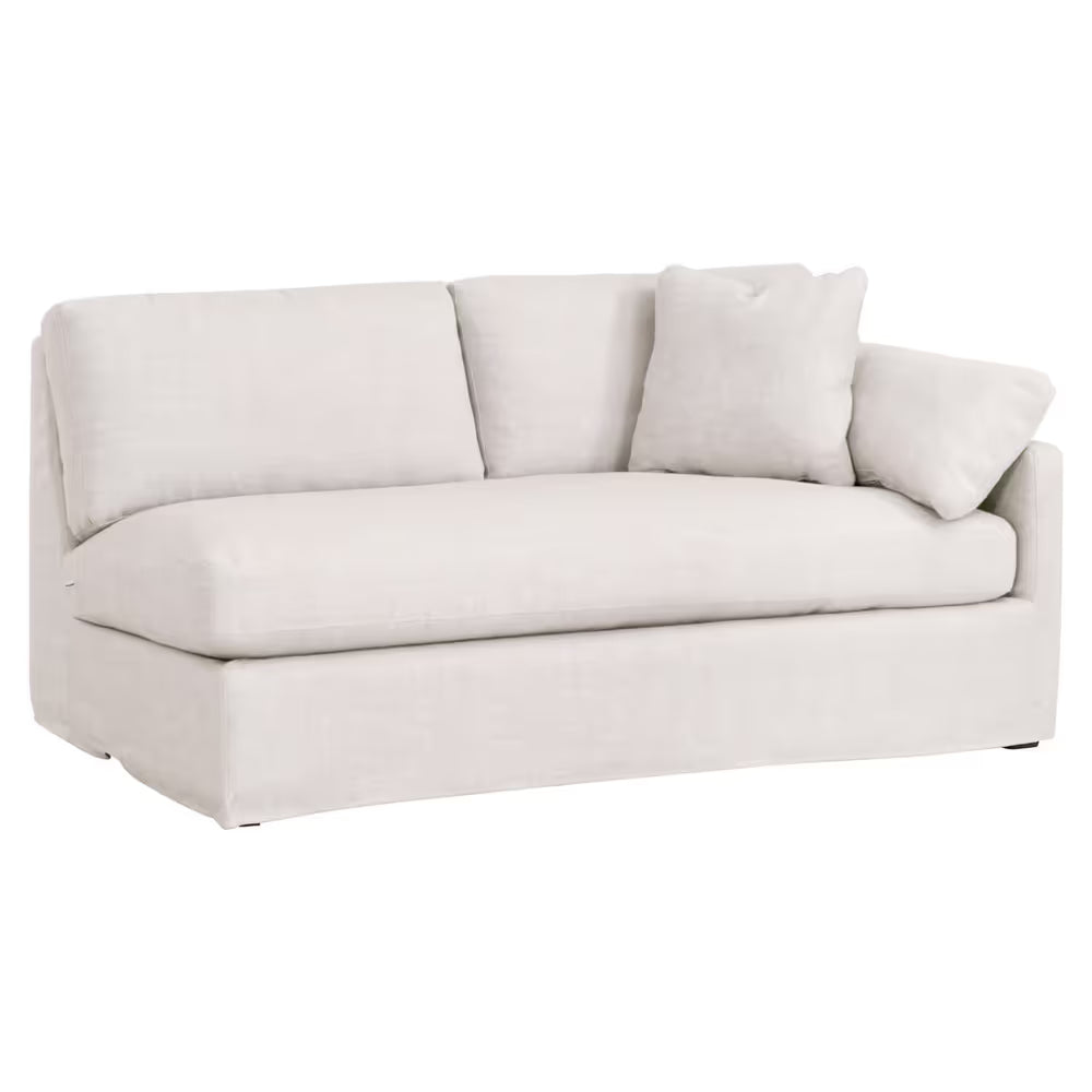Lena Modular Slipcover