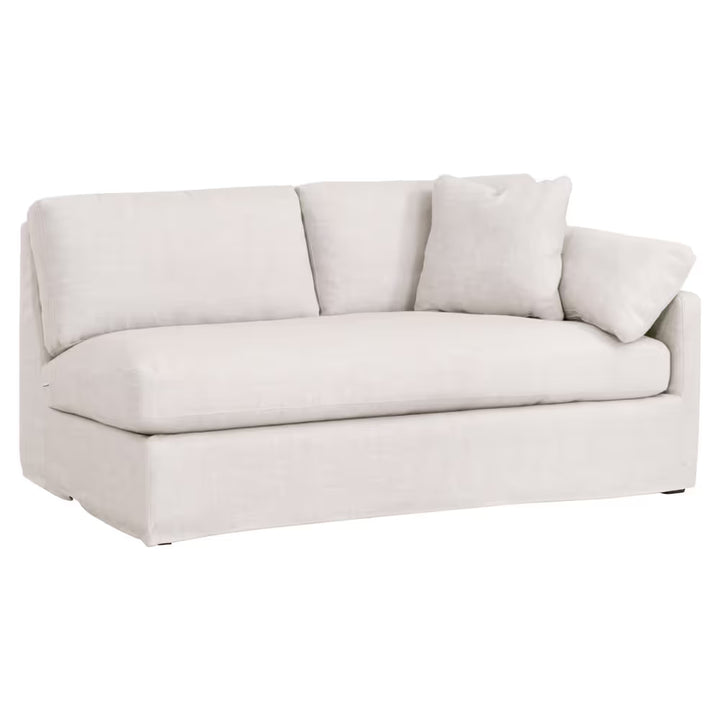 Lena Modular Slipcover