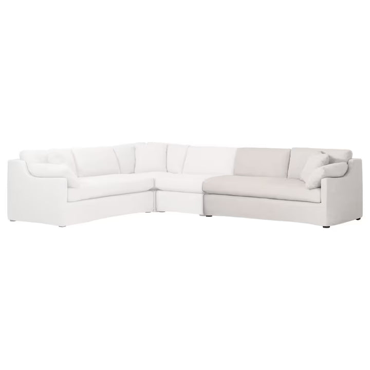 Lena Modular Slipcover