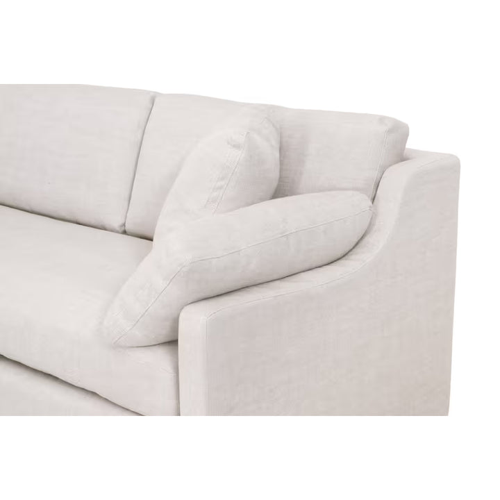Lena Modular Slipcover