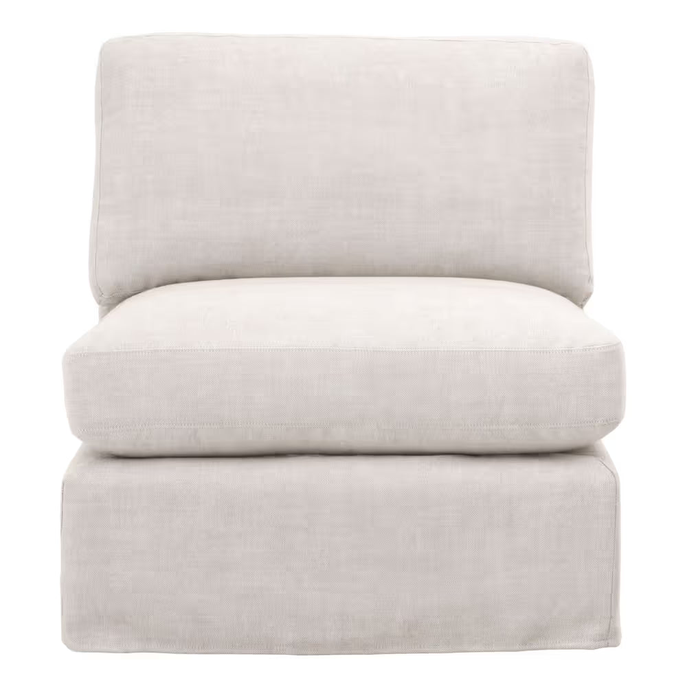 Lena Modular Slipcover