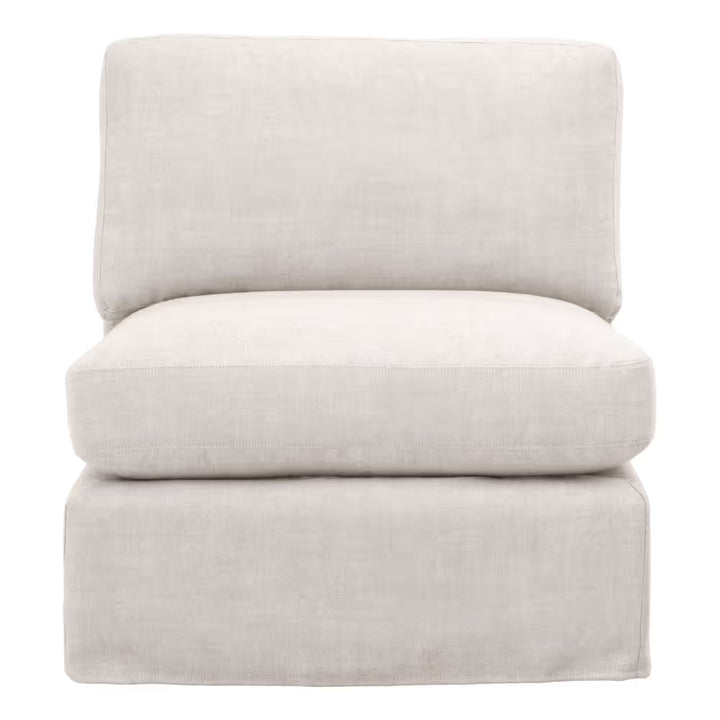 Lena Modular Slipcover