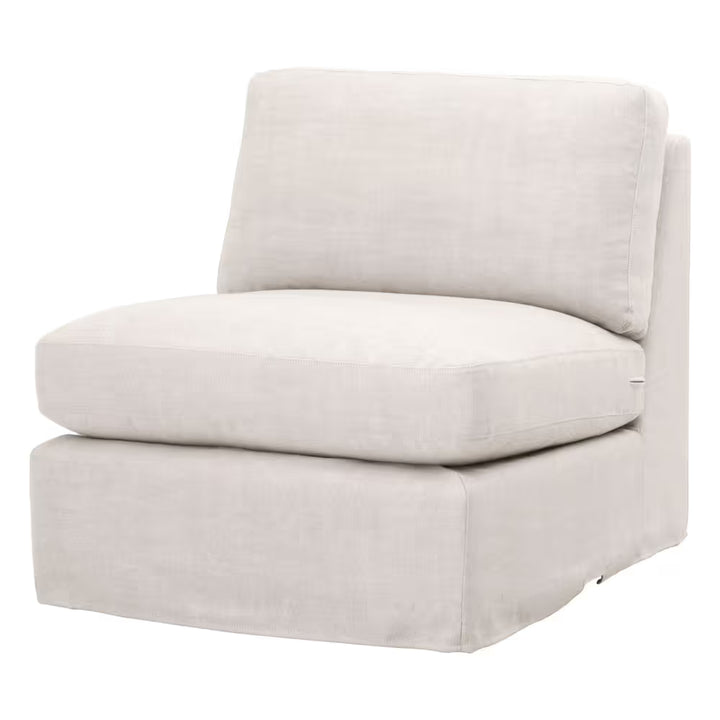 Lena Modular Slipcover