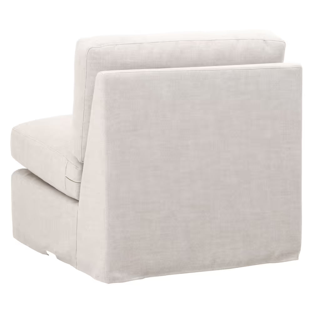 Lena Modular Slipcover