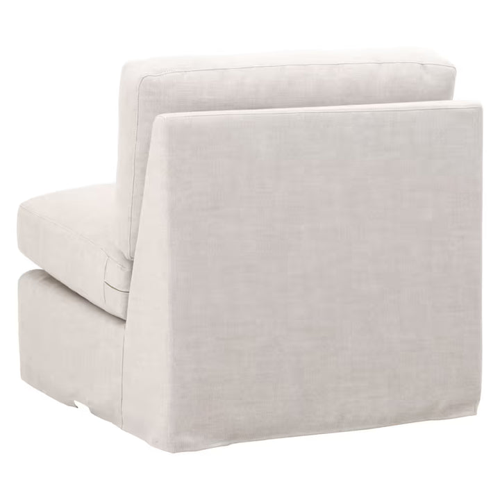 Lena Modular Slipcover
