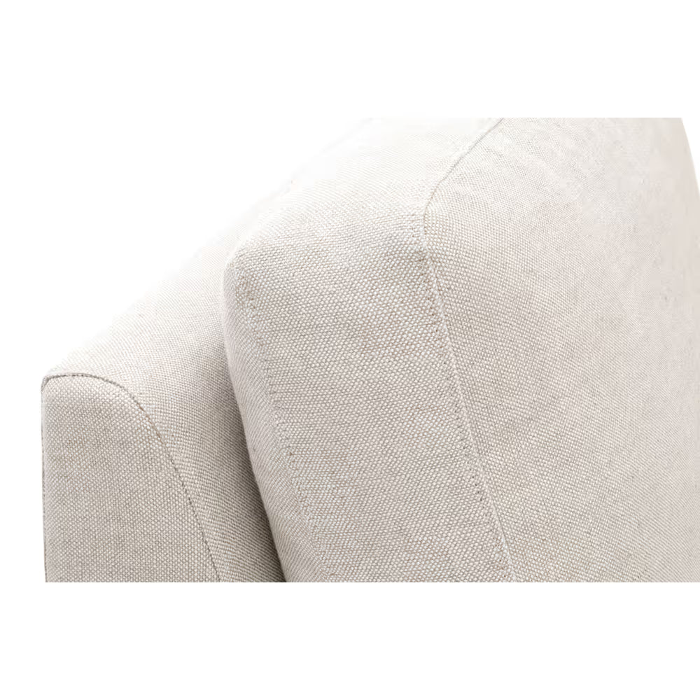 Lena Modular Slipcover