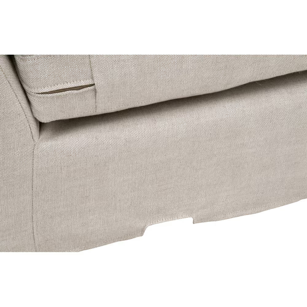 Lena Modular Slipcover