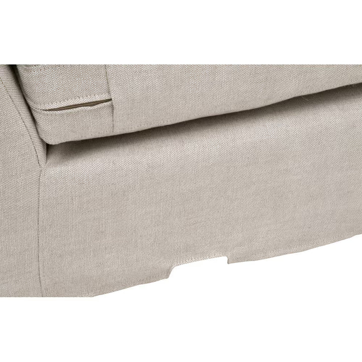 Lena Modular Slipcover