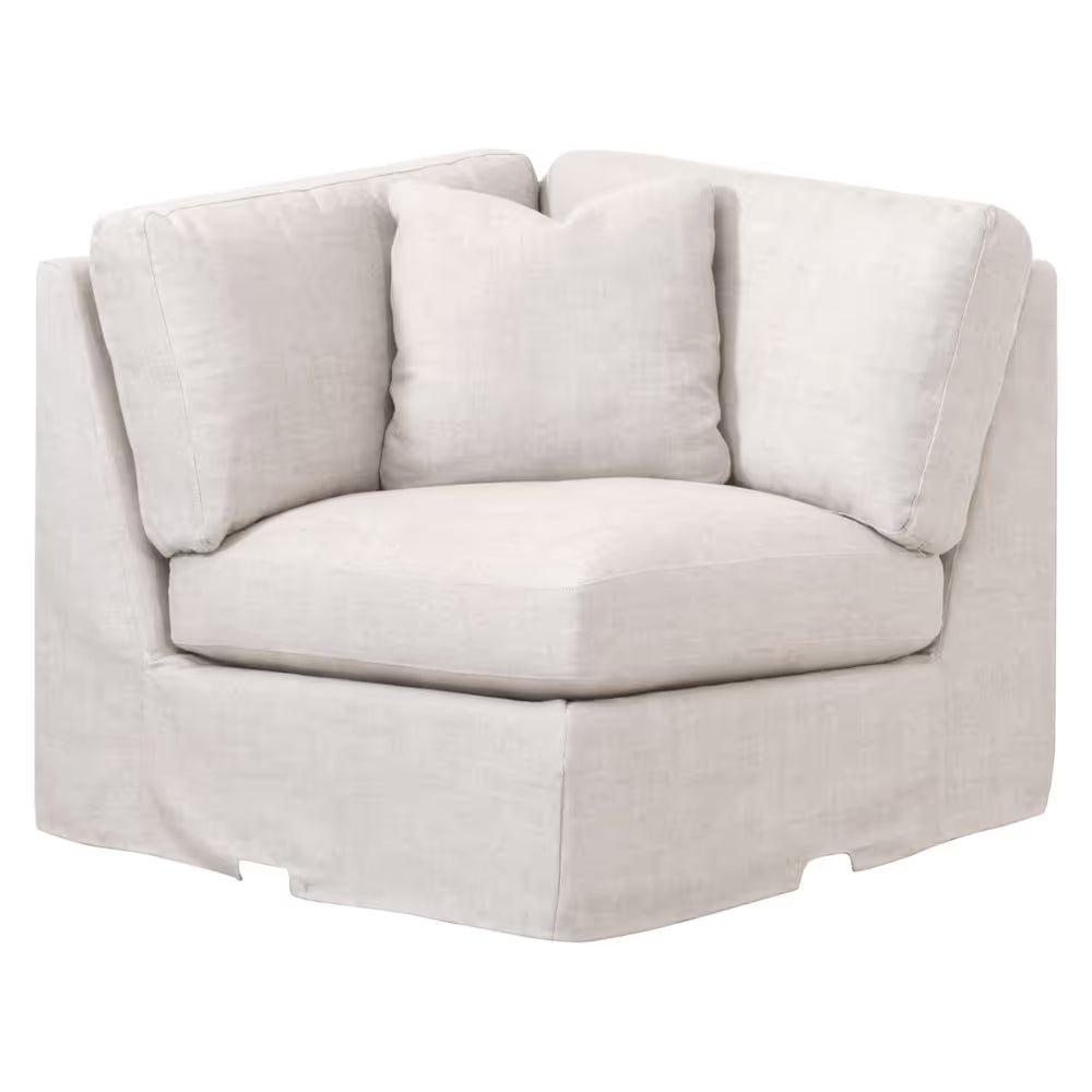 Lena Modular Slipcover