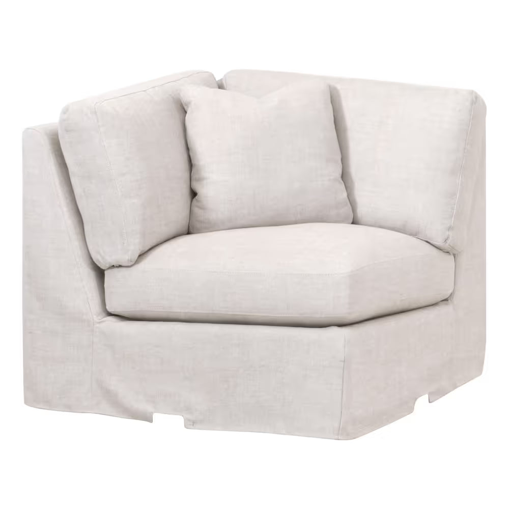 Lena Modular Slipcover