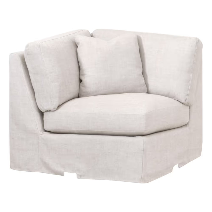 Lena Modular Slipcover