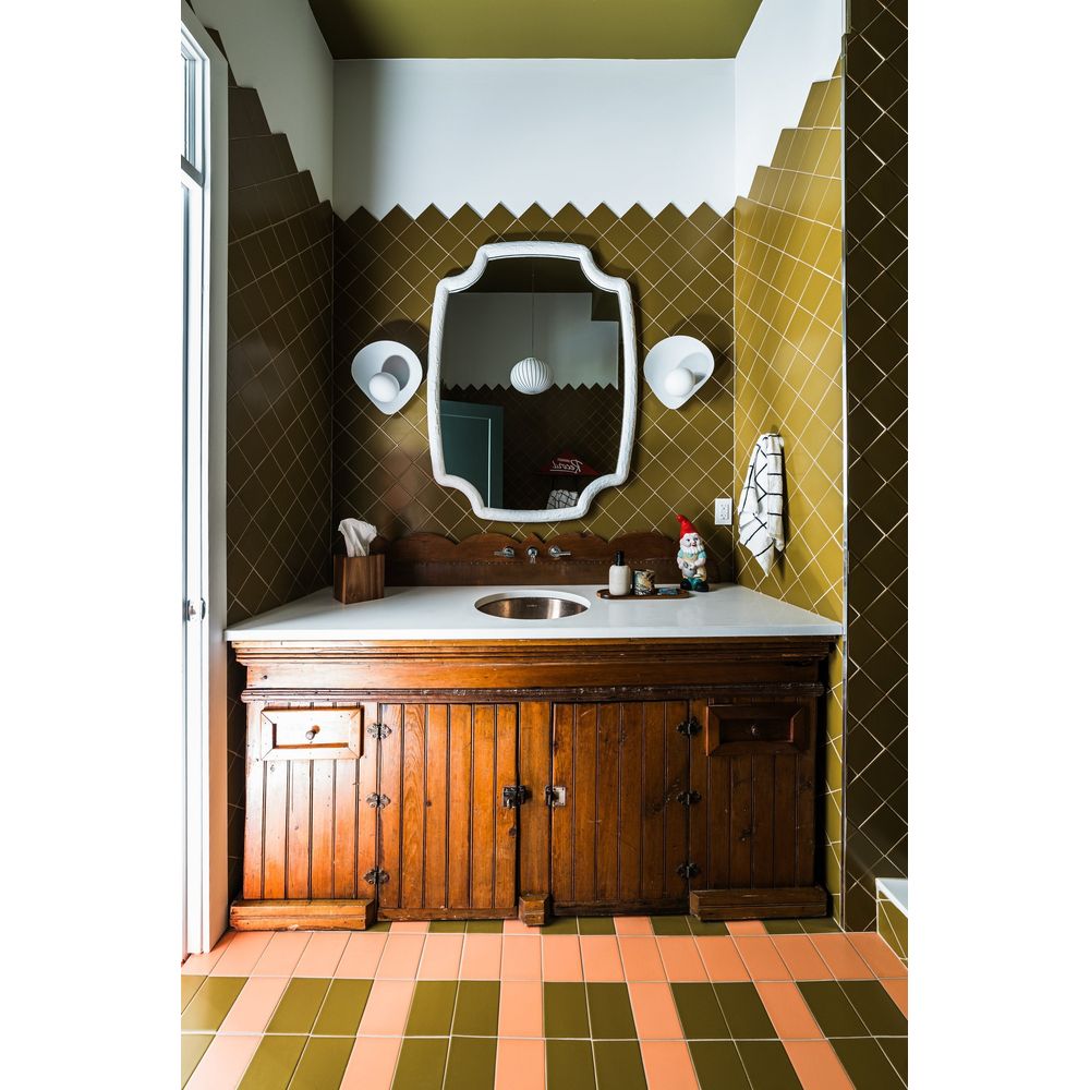 Leni 1 Light Wall Sconce