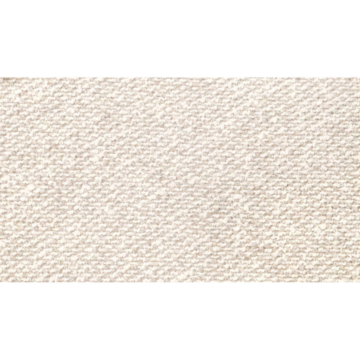 Leone Bench