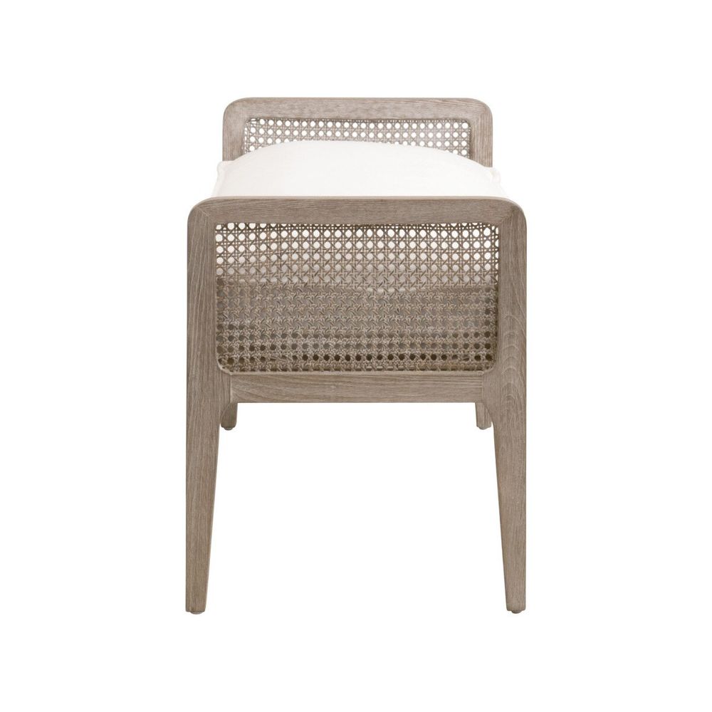 Leone Bench