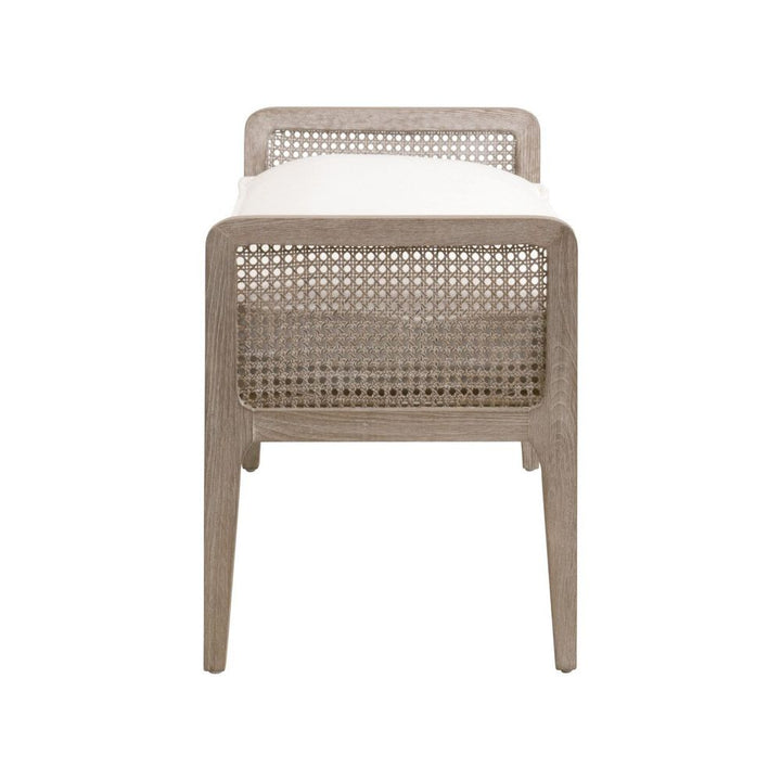 Leone Bench