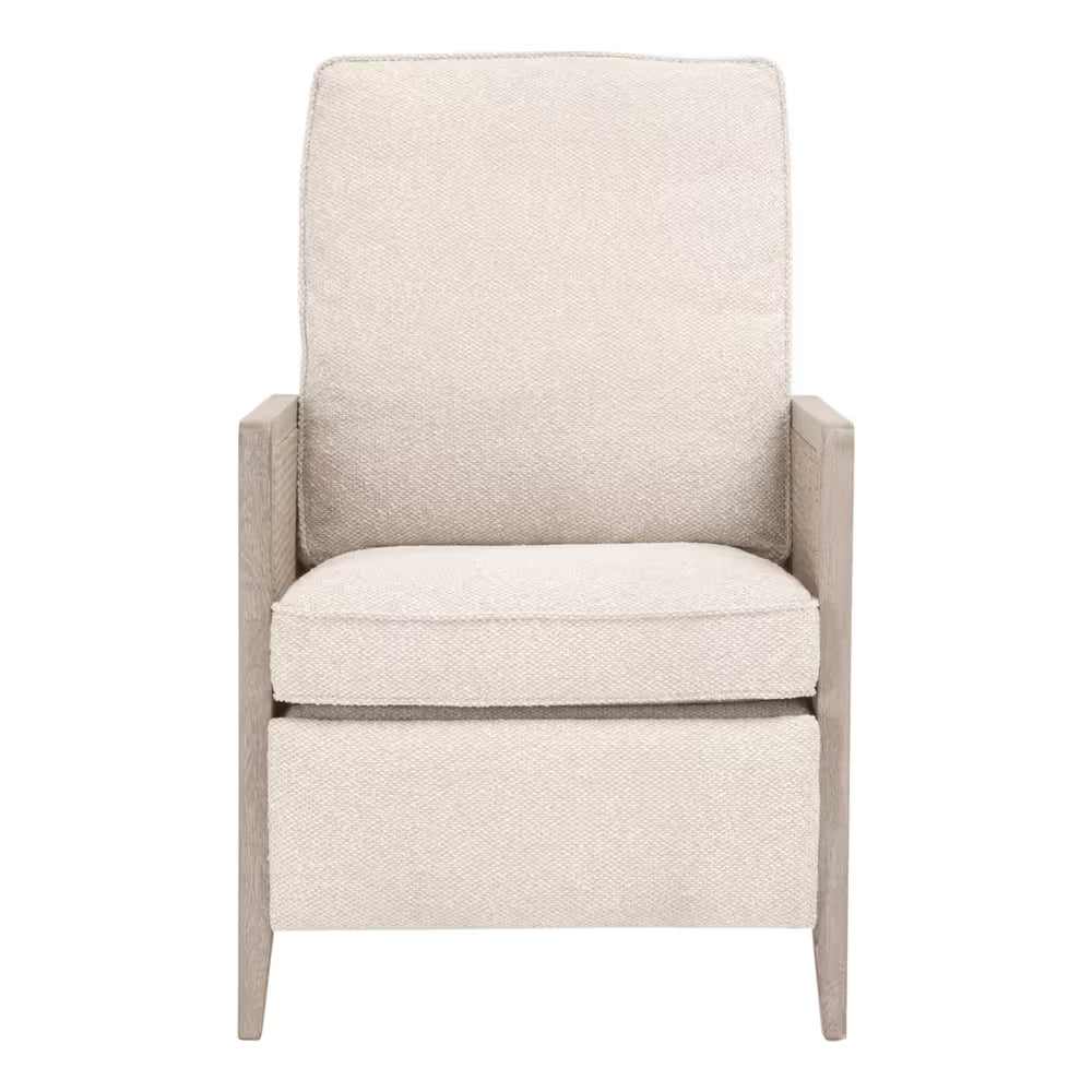 Leone Recliner