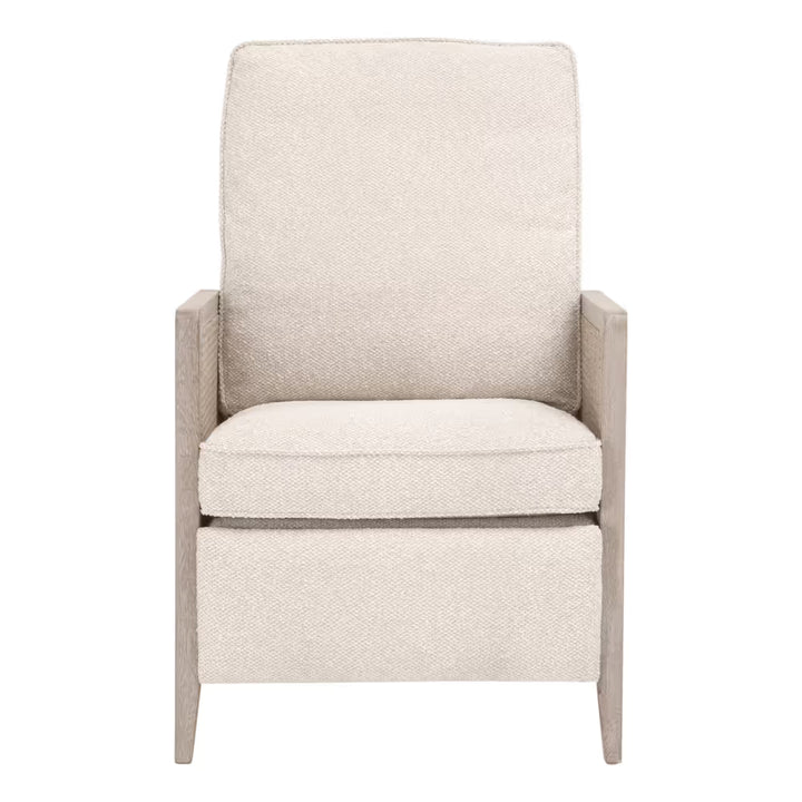 Leone Recliner