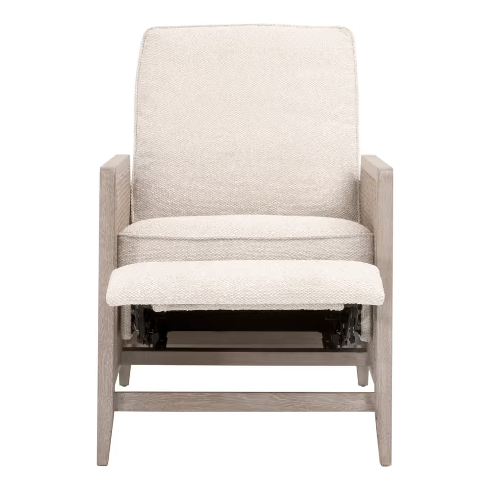 Leone Recliner