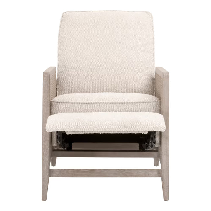 Leone Recliner