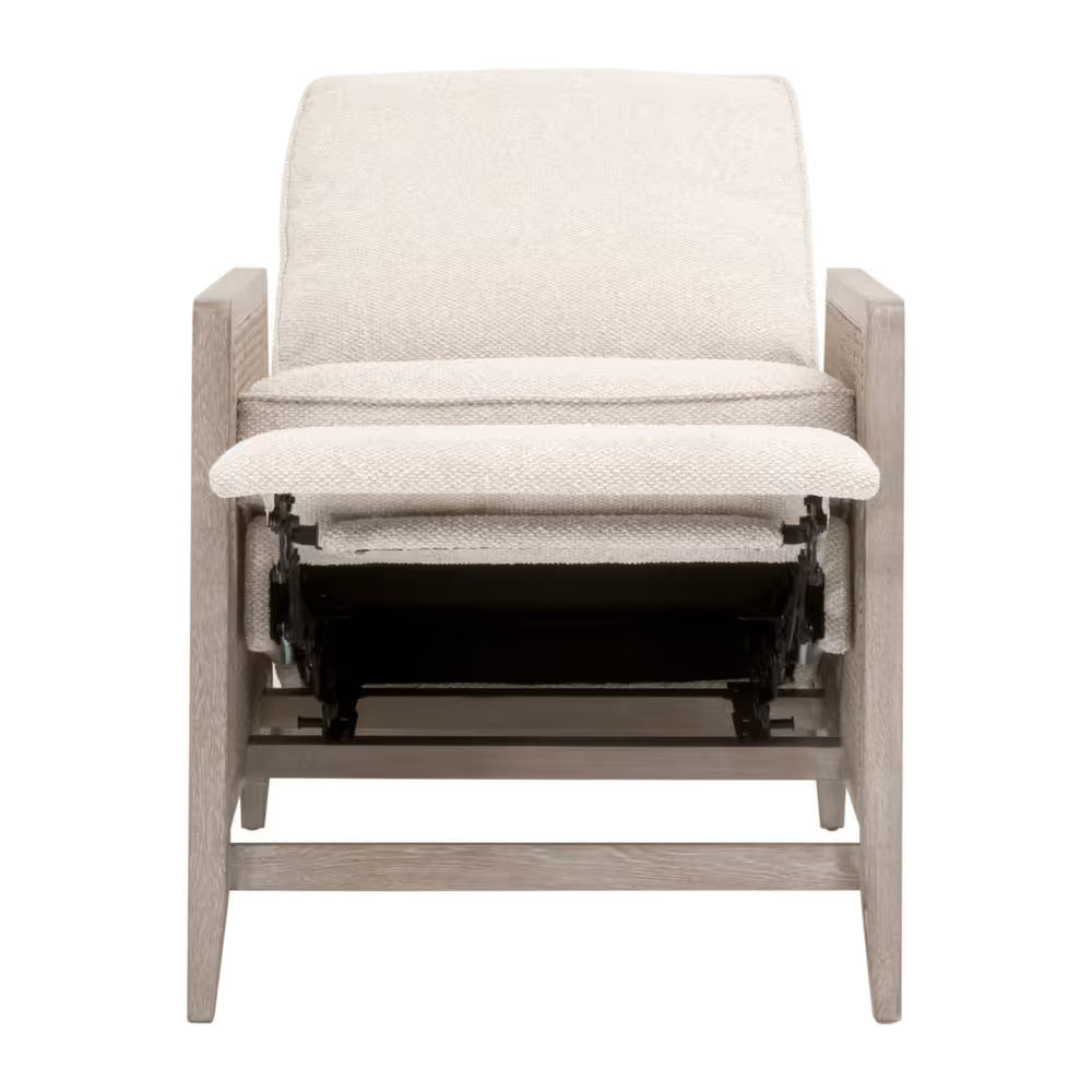 Leone Recliner