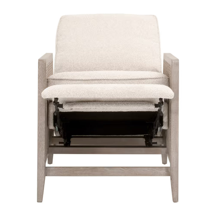 Leone Recliner