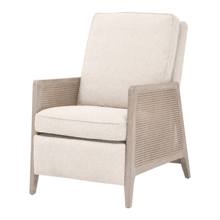 Leone Recliner