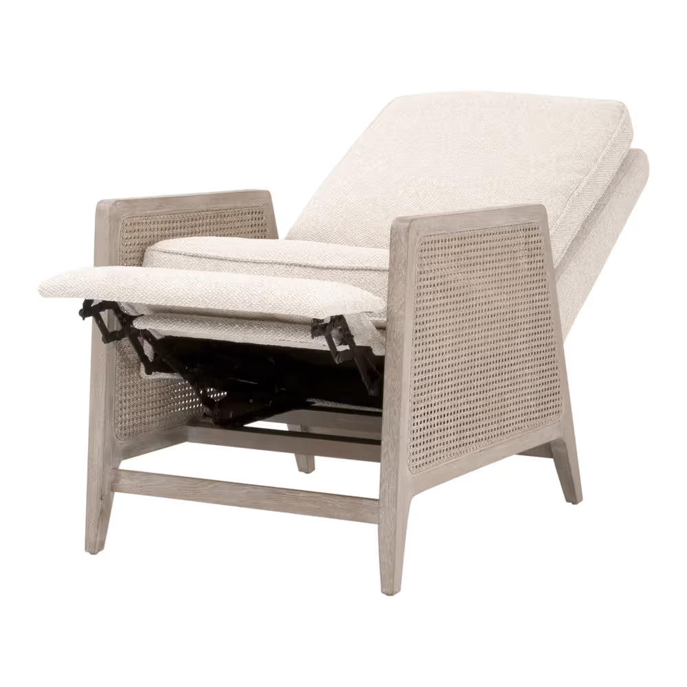 Leone Recliner