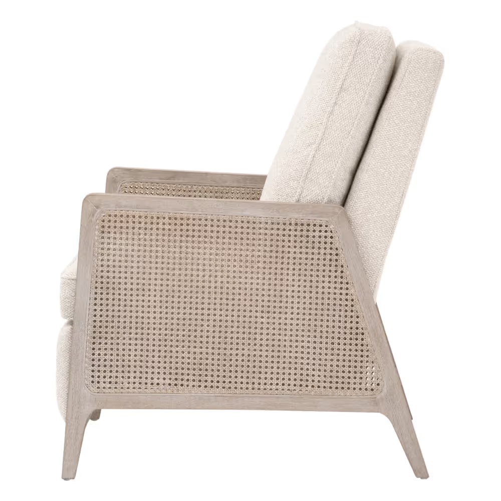 Leone Recliner
