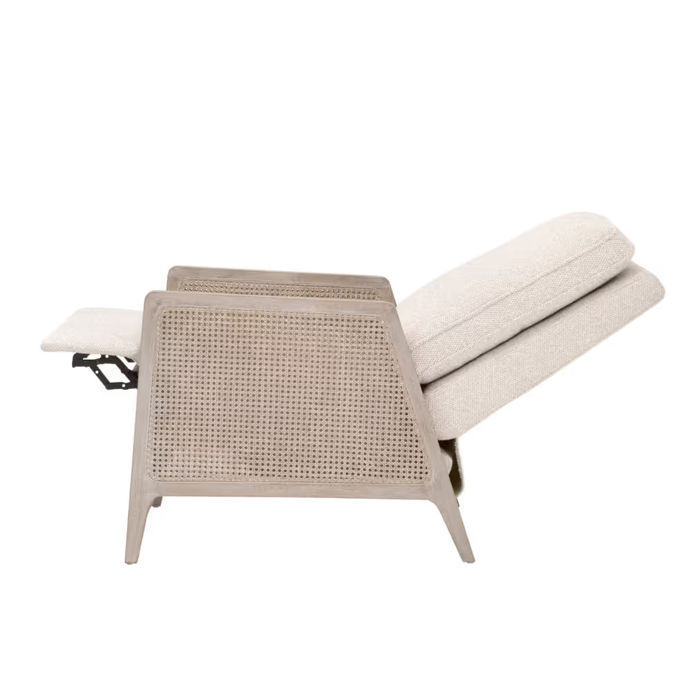 Leone Recliner