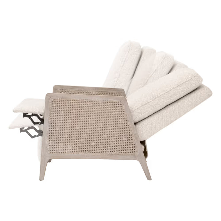 Leone Recliner
