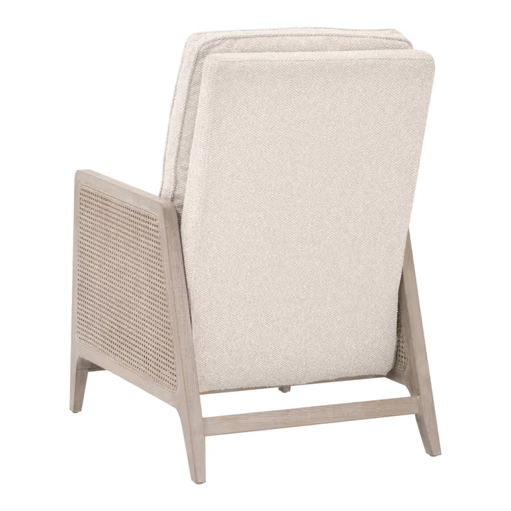 Leone Recliner