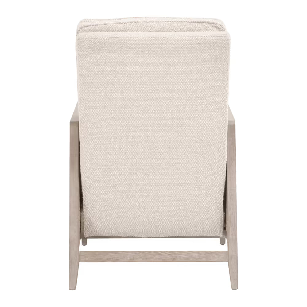 Leone Recliner