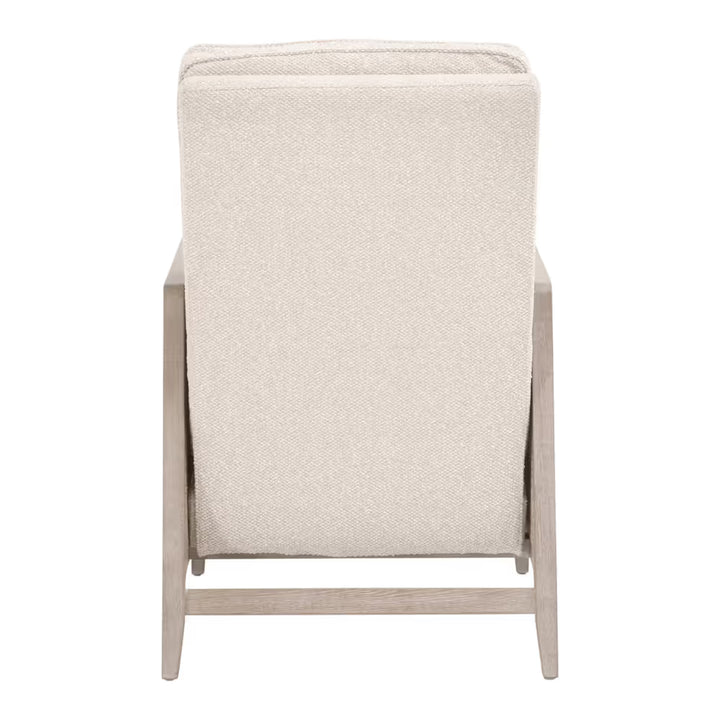 Leone Recliner